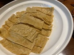 -熙楼(翠湖店)