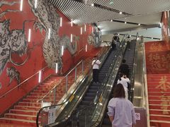 -加餐海鲜自助(宝龙一城店)