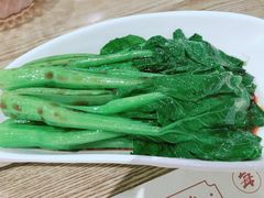 -赏点粤式点心(广州塔店)