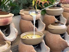 -听香·678茶铺(猛追湾店)