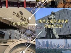 -先锋书店(五台山总店)