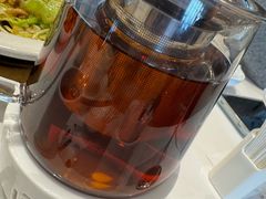 -眉州东坡(北苑华贸店)