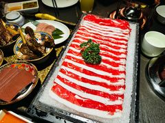 -卤鼎记·潮汕卤水火锅饭店(北京首店)