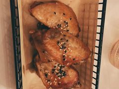-Ciao窑炉披萨餐厅(宁波阪急店)
