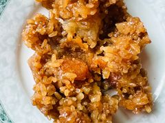 -味多美蛋糕(看丹桥店)