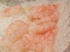 -匠和风精致料理(成都龙湖滨江天街店)