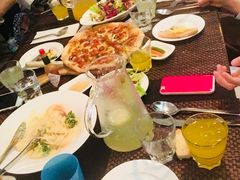 -TAMATI(巴黎贝甜韩式西餐厅店)