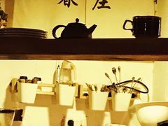 -春庄咖啡SpringHues(钟楼小区店)
