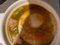 -旺顺阁鱼头泡饼(常营店)