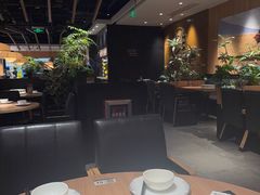 -太二酸菜鱼(群光广场店)