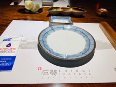 -石葵(锦业时代店)