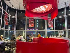 -为什么牛潮汕牛肉火锅(中信广场店)