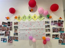 -SILKTONE诗丽堂美容