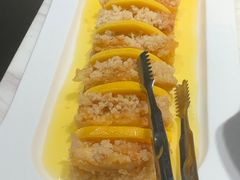 -陶陶居酒家(新天地店)