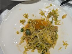 -蠔友汇·海鲜·生蚝烧烤(大东店)