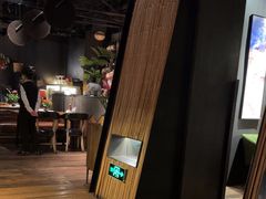 -肴约·花园式餐厅(湖里店)