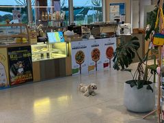 -omitofee咖啡(水泽店)