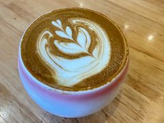 -裕德孚·非遗手切涮羊肉(东直门内大街店)