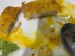 -Jenny House 珍妮屋新派食堂(美吉特店)