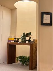 -阿南达·瑜伽普拉提·阿育吠陀疗愈中心