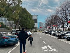 -无锡新湖铂尔曼大酒店