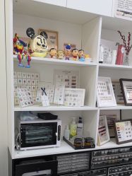 -悦颜美佳·美容·美甲美睫