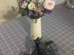 -Butchart布查德鲜花(花艺设计中心)