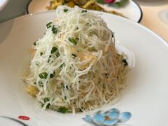 -解家河南菜(商鼎路店)