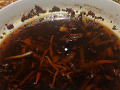 -羊门客在·烤盐池滩羊·川菜