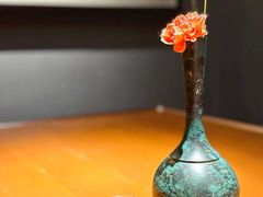 -觀芷隐轩