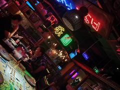 -鱼乐圈烤鱼餐厅(富尔沃·财富街店)