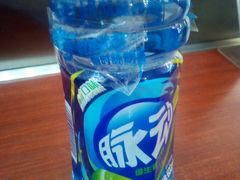 -王府井百货(总府店)