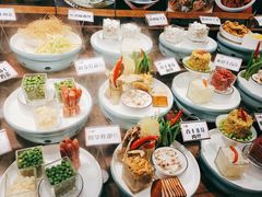 -東大方(安吉灵芝店)
