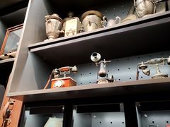 -长影旧址博物馆