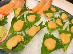 鳌虾-耕海蟹将军(万象城店)