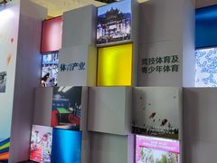 -成都世纪城新国际会展中心