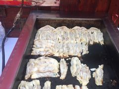 -劈柴院锅贴(沈阳路店)