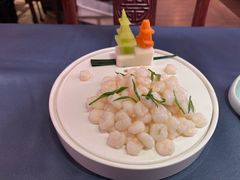 -皇饭儿·乾隆御题·百县千碗(高银街总店)