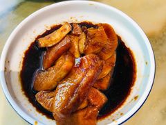-慧娟面馆·餐厅(望江路店)