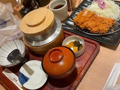 -和幸(春熙路群光广场店)