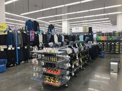 -迪卡侬(袁家岗店)