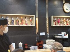 -东京屋(武定路店)