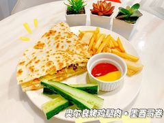 -about(丹霞庄店)