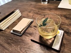 -元古雲境(太古里店)