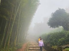 -径山寺