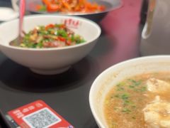 -天宝兄弟(前海壹方城店)
