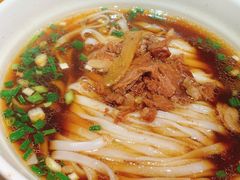 -杨裕兴(岳麓山店)