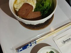 -康逸居·始于2002(海安店)