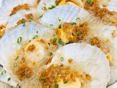 -双井轩(双井店)