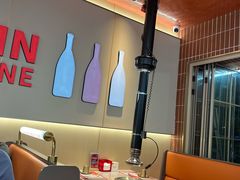 -韩一品韩国料理(柏庐南路店)